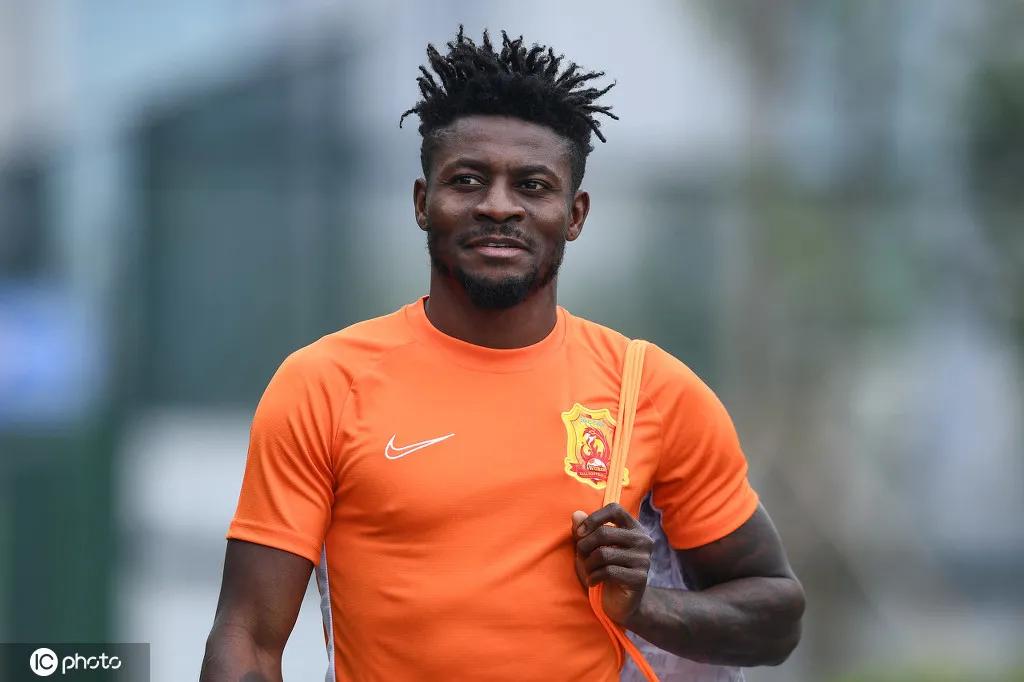 卓尔晋级之路现状,卓尔今日赛况