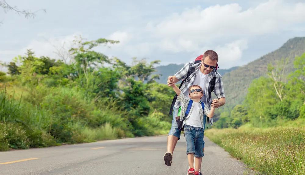 钟美美因为哪个视频火的,钟美美走红原因