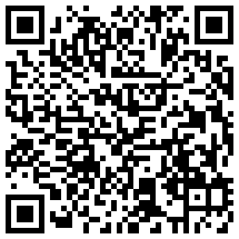 光山最新卖房信息,光山中介最新房源出租