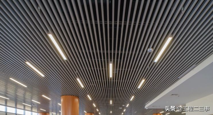 观摩国家博物馆后的感受,参观国家图书馆的感悟