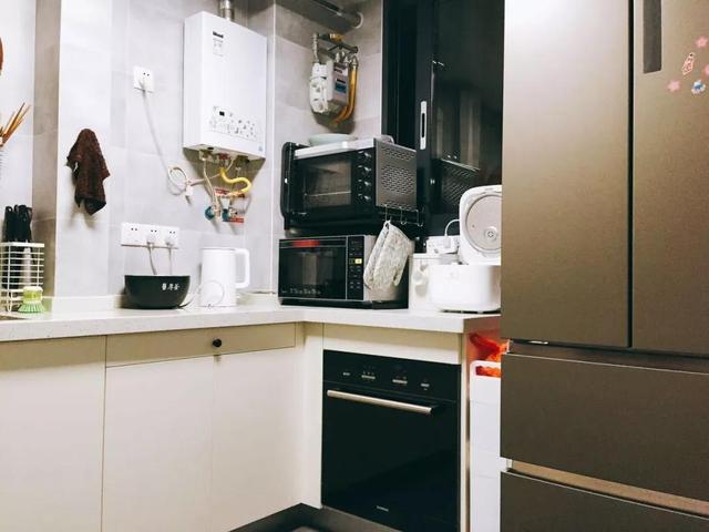 燃气热水器贵的和便宜的差距,燃气热水器贵的跟便宜的有啥区别