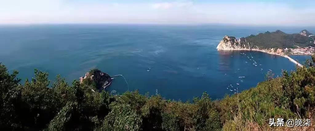 我骄傲我自豪我是中国人歌曲,我是庄河人