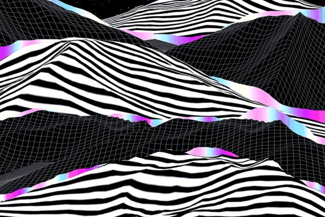 西安街拍:没想到FYC鞋粉穿得也美,看街拍赢取潮牌T恤