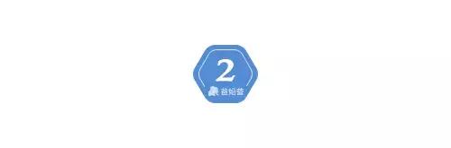 大s和小s二女儿买衣服,小s被大s吐槽