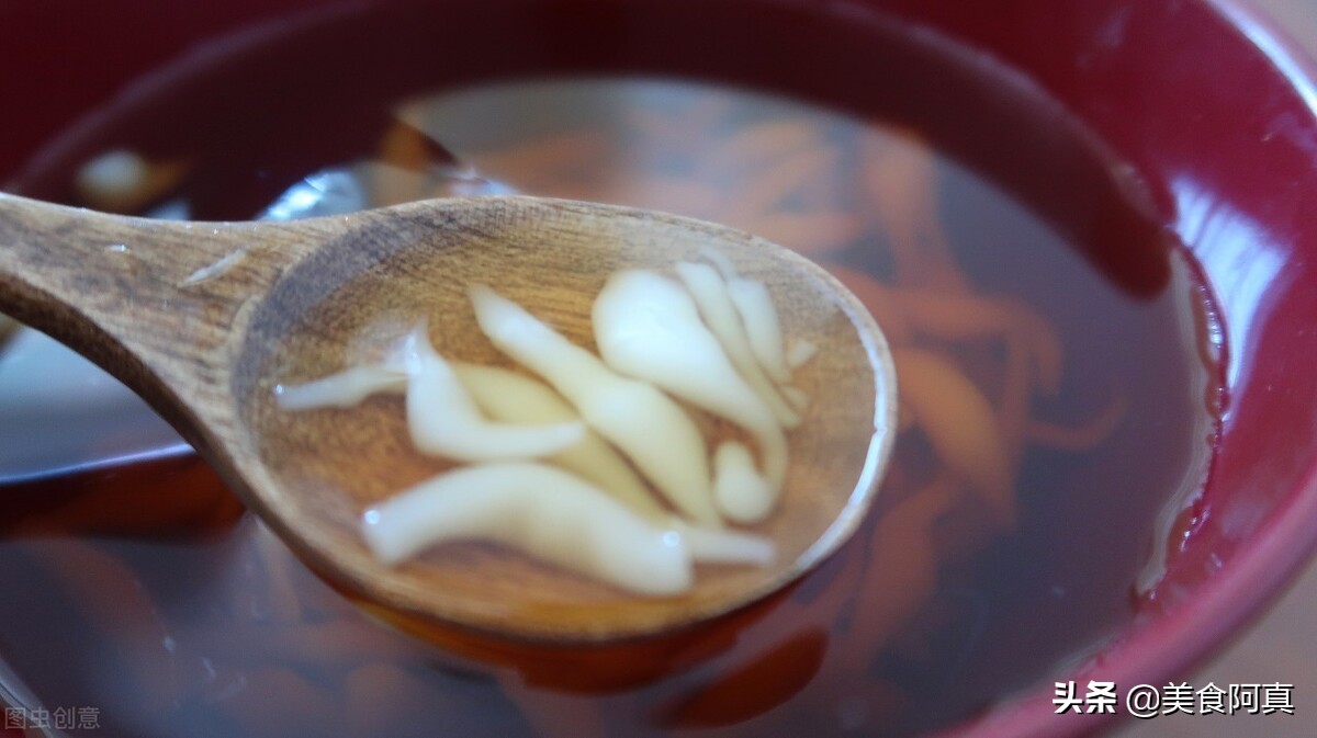 夏日必备爽口凉虾,夏季冰镇凉虾