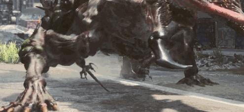 看好了,谁说国产动画不敢拍这题材