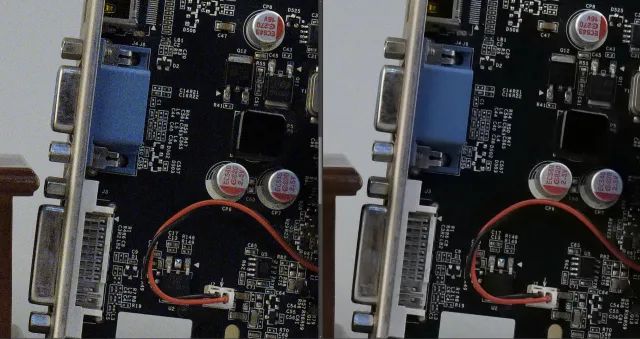 无忌测评真的假的,无忌测评炒锅