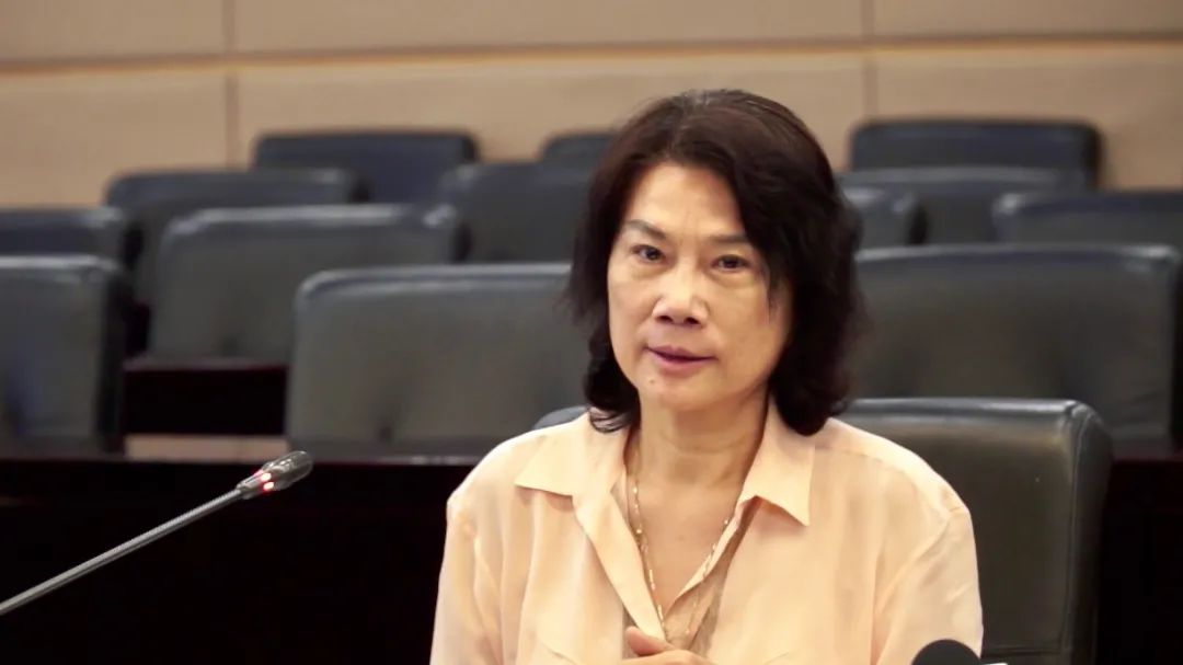 格力注资1亿元,格力董明珠投资银隆