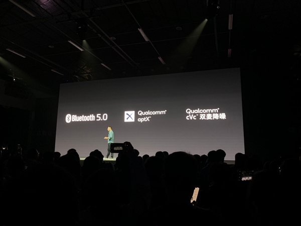 魅族2019年旗舰新品是哪款,魅族最值得入手的三款产品