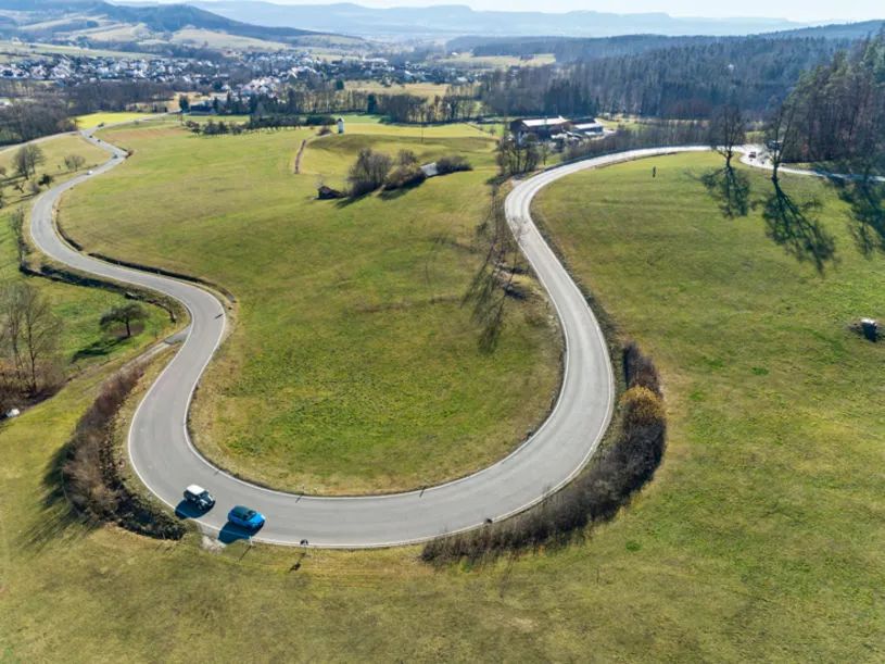 全新奥迪a1sportback,奥迪a1sportbackego评测