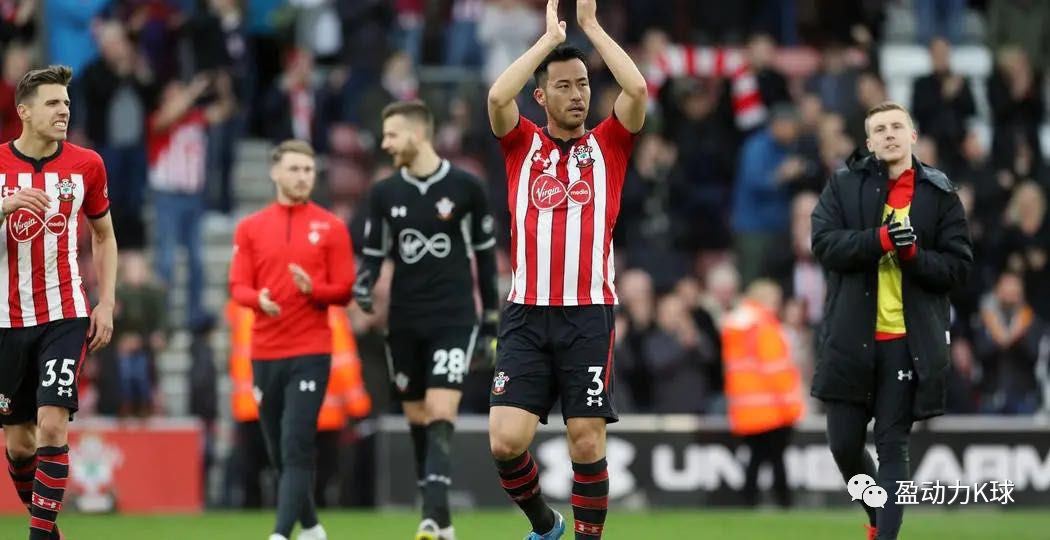 3月25日J联赛快讯:久保健英梅开二度吉田麻也成为保级核心