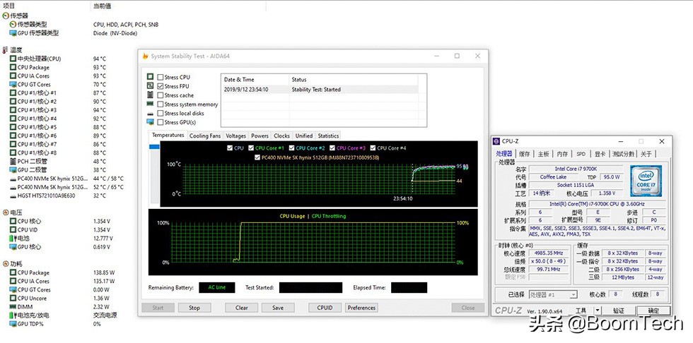 笔记本电脑显卡rtx20606g,笔记本电脑rtx2060显卡