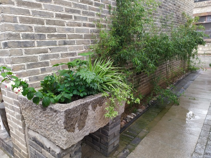 石家庄周边古镇一日游景点大全,石家庄山上游玩好去处