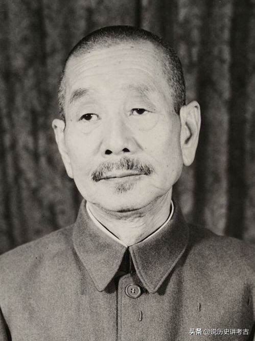 当年的日本甲级战犯都是谁,铭记历史勿忘国耻东京审判918