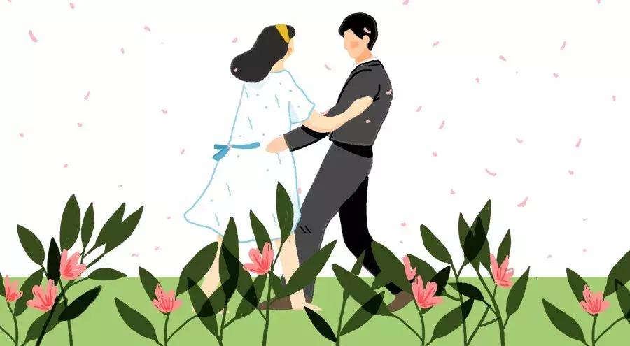 聪明的女人从不会把自己置身险境,聪明的女人不会把家里的事说出去