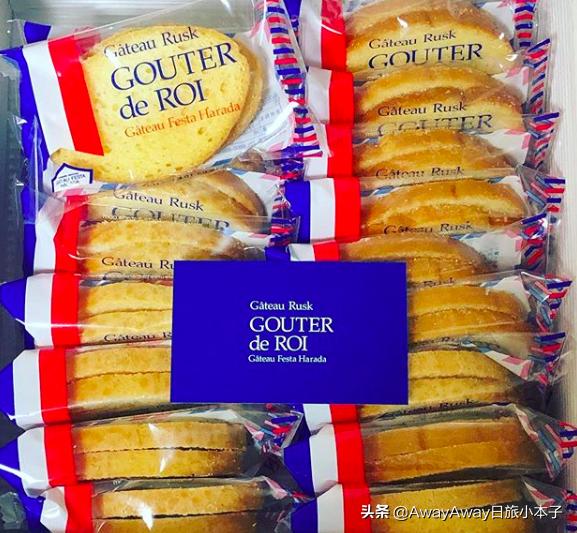 中国零食vs日本零食,十款最受日本人喜欢的零食排行榜