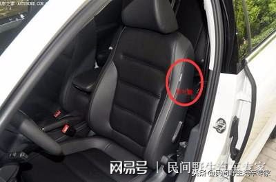 买车交定金之前注意事项,买车前要知道的10件事