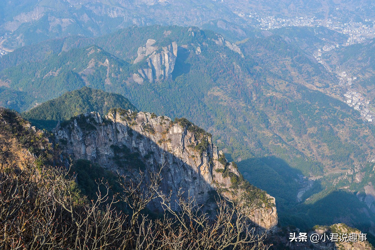 温州,除了钱和炒房团一无所有?进来认识不一样的温州