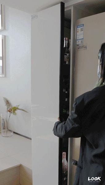 京西新地标,北京海淀区70年产权loft