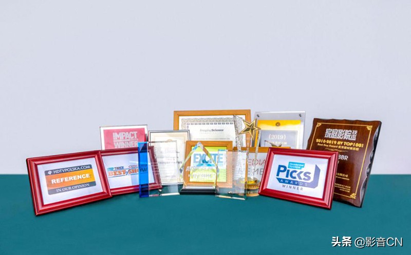 无噪音质，FIBBRUSB光纤数字音频线闪耀北京音响展