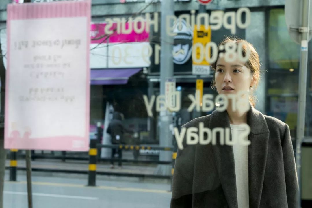 一本*书禁**写出亚洲女性的真实现状，作者被痛骂3年