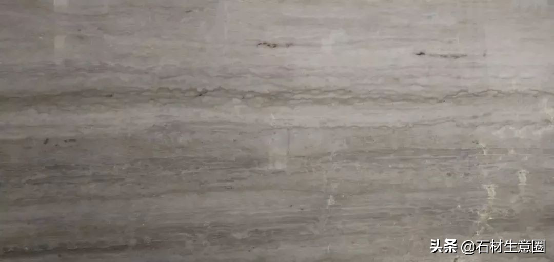 石材工程名片,贵州石材产业十三五发展规划