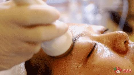 终身卡福利,终身福利