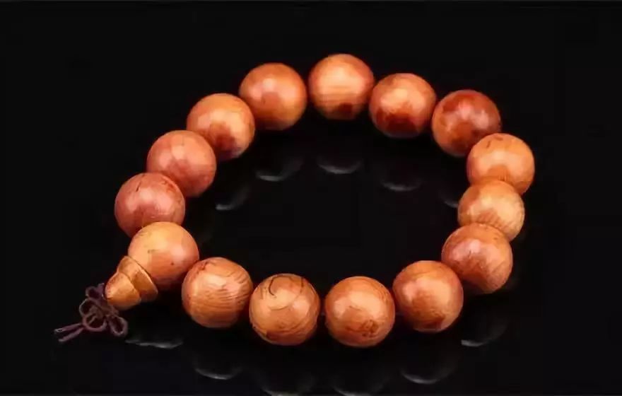 文玩界的秘密介绍,文玩秘密100个