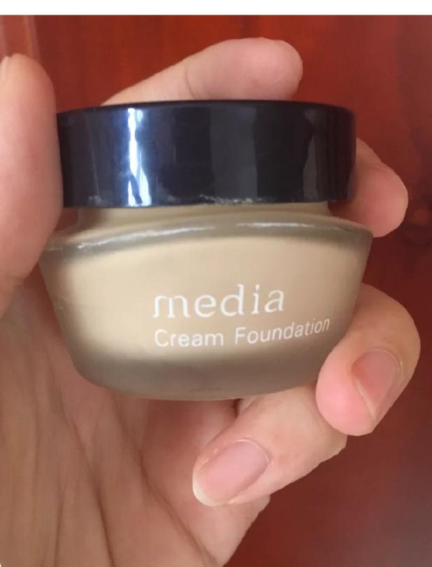 养肤型粉底液百元,适合干油皮的粉底液低价