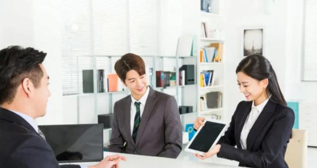 教师考上编制但是没拿到教资,考上教师编没有教师资格证怎么办