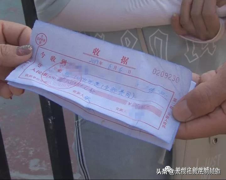 金世纪外国语学校怎么样,金世纪外国语