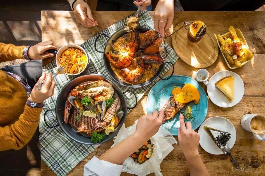 顺产剖宫产哪个危险,顺产和剖宫产哪个更安全