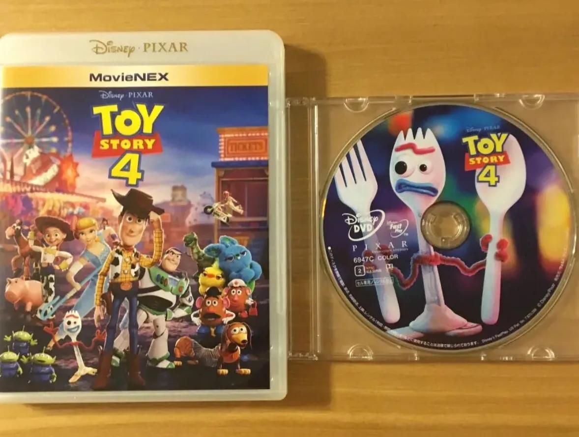 日本mercari介绍,日本mercari电商