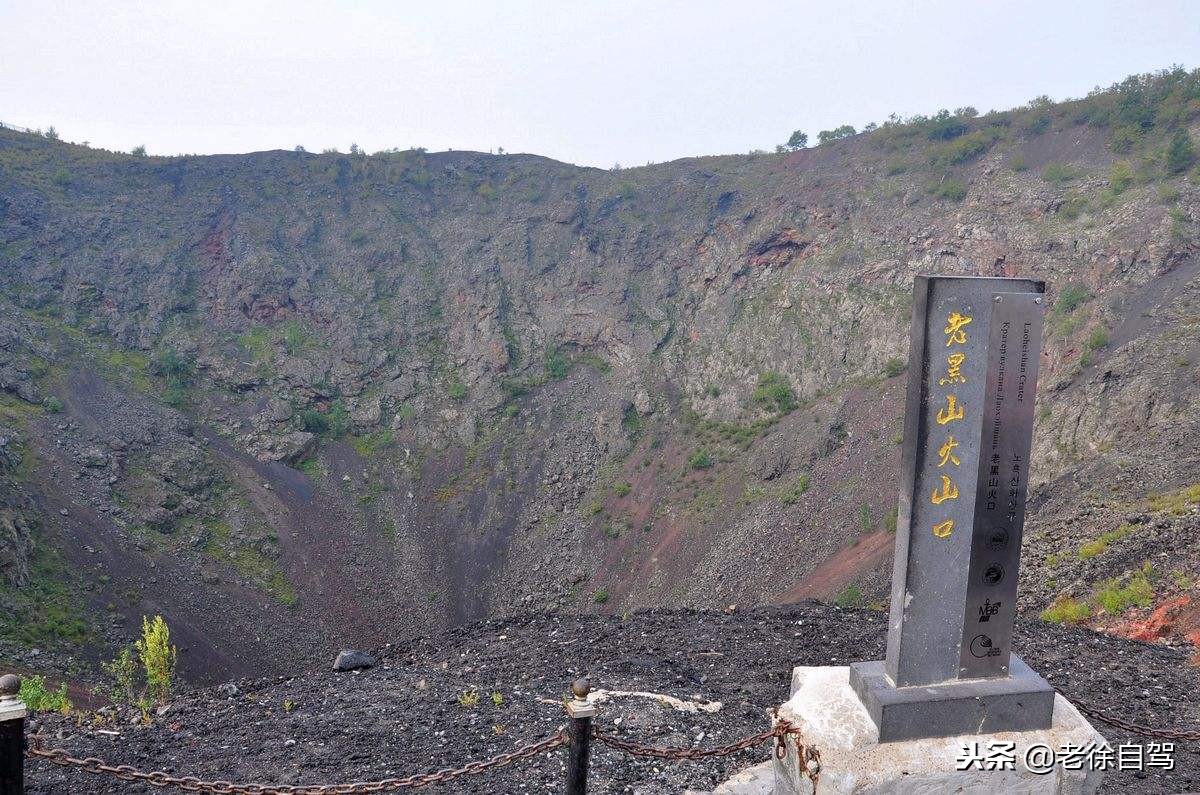 有黑河这条河吗,黑河的河是黑色的吗