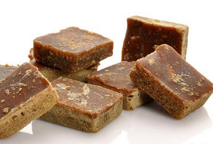 英语每日一词Bear,学英语每日一词dailyword