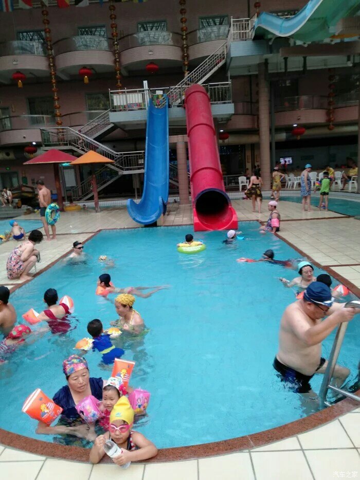 甲亢相关案例视频,亚临床甲亢怎样快速自愈