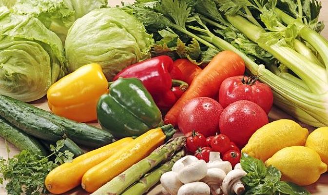 孩子什么原因能引起铅中毒,大量儿童铅中毒罪魁祸首就在身边