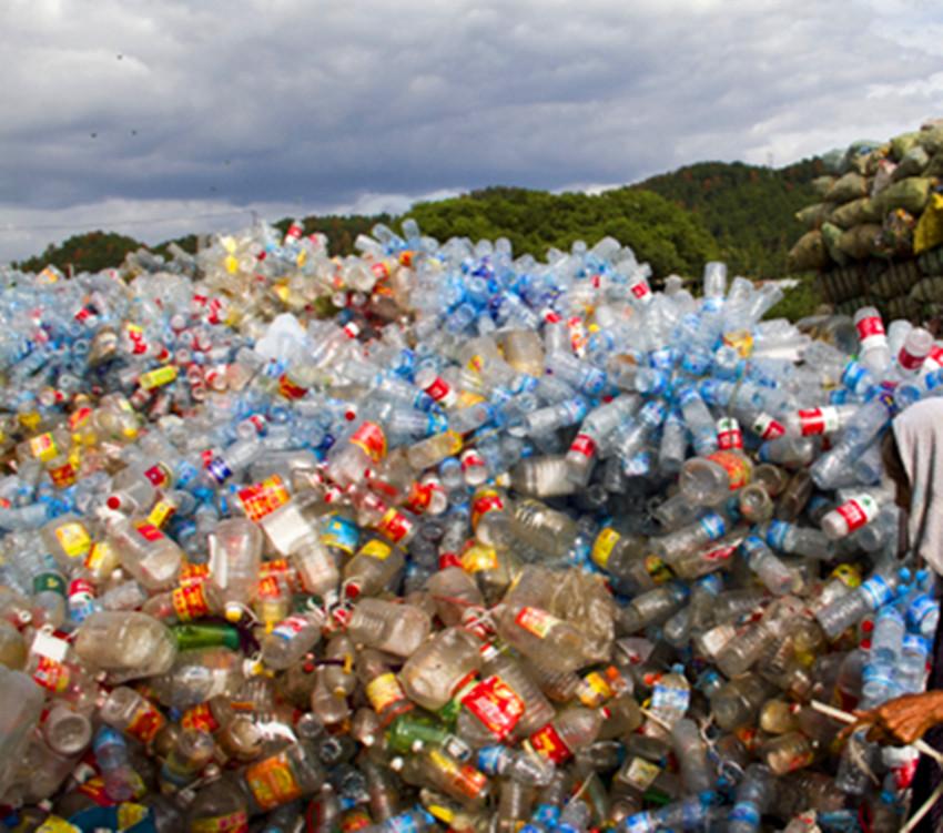 <html>
<head><title>502BadGateway</title></head>
<body>
<center><h1>502BadGateway</h1></center>
<hr><center>nginx</center>
</body>
</html>
<!--apaddingtodisableMSIEandChromefriendlyerrorpage-->
<!--apaddingtodisableMSIEandChromefriendlyerrorpage-->
<!--apaddingtodisableMSIEandChromefriendlyerrorpage-->
<!--apaddingtodisableMSIEandChromefriendlyerrorpage-->
<!--apaddingtodisableMSIEandChromefriendlyerrorpage-->
<!--apaddingtodisableMSIEandChromefriendlyerrorpage-->
