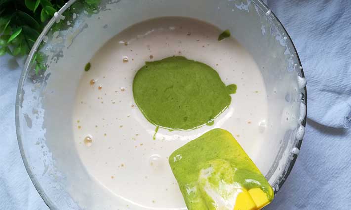 保护眼睛的十种辅食,护眼增强免疫力吃什么辅食