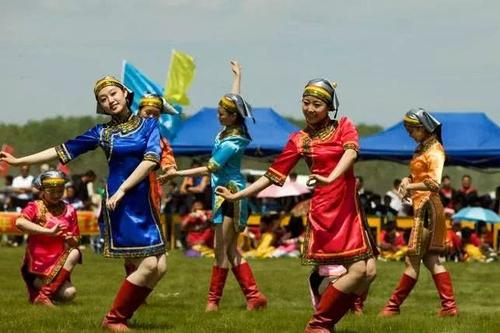 契丹族的民族历史,古代契丹人属于现在哪个省