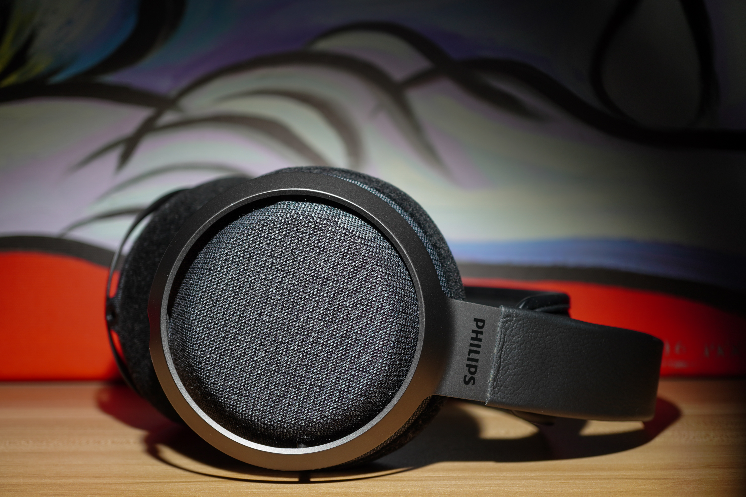 飞利浦fideliol3评测,兼顾听音乐的回音壁音响