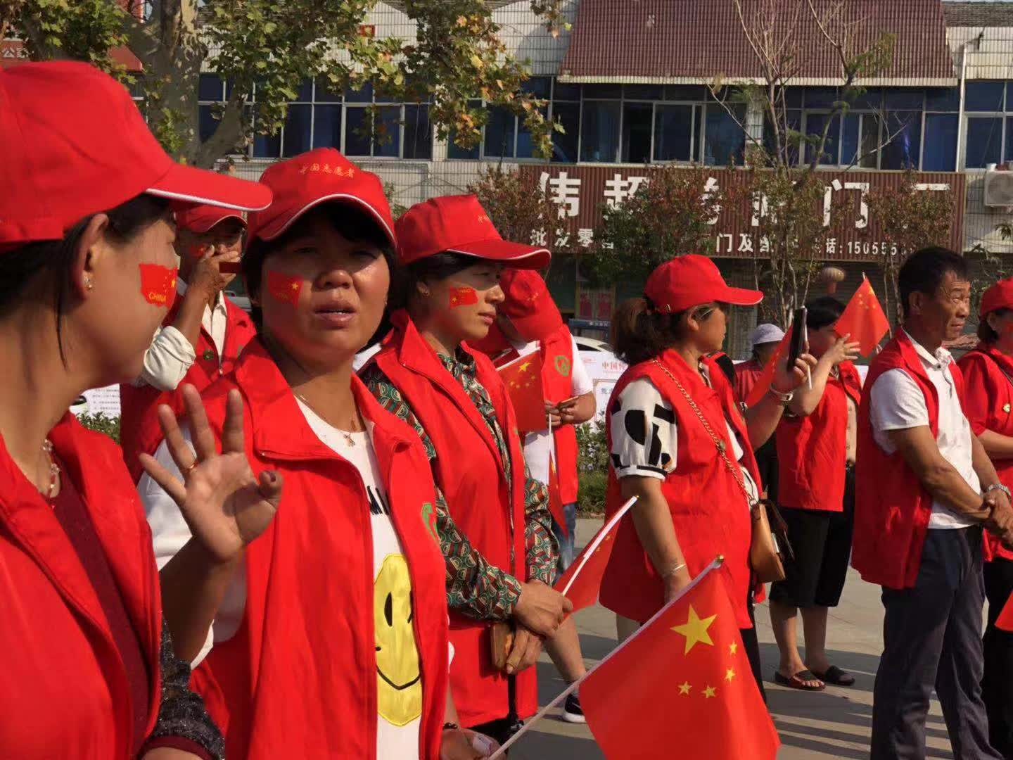 为他人开一朵花作文600字,为他人开一朵花结尾