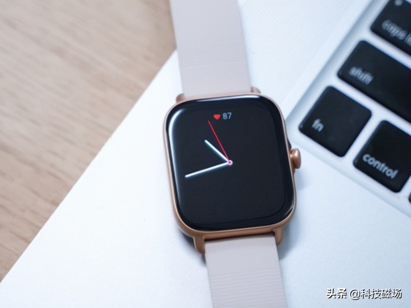 鍗庣背amazfitgts3鍔熻兘,鍗庣背amazfit璺冩垜gts4