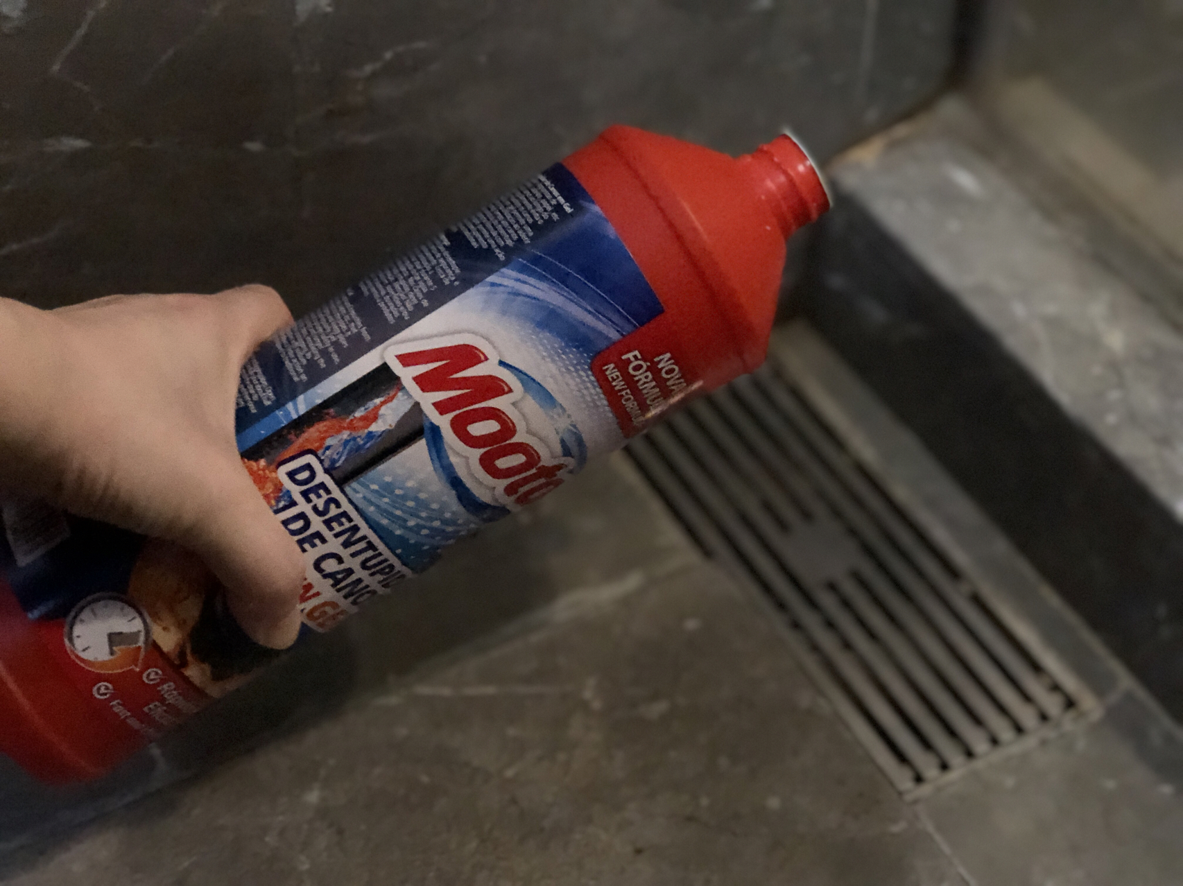 网红推荐好用的清洁产品,网红清洁品推荐