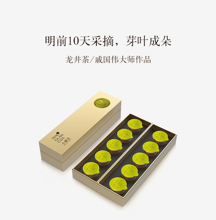 职场送礼,职场送什么礼物好