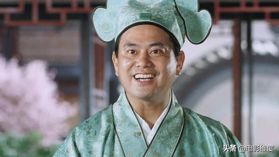 叻哥陈百祥对唱英文歌曲名称,叻哥陈百祥唱歌