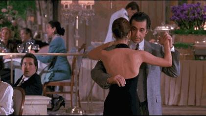 便宜好闻的香水男生,香水什么味道好闻男生