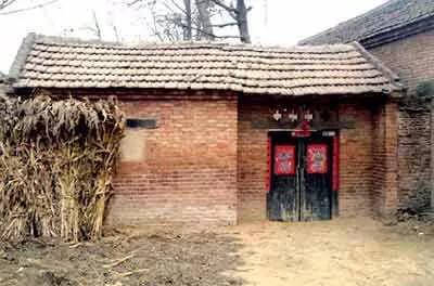 无法叹息（原创）