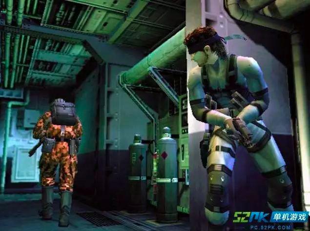 索尼ps发展史,索尼ps历代推出时间