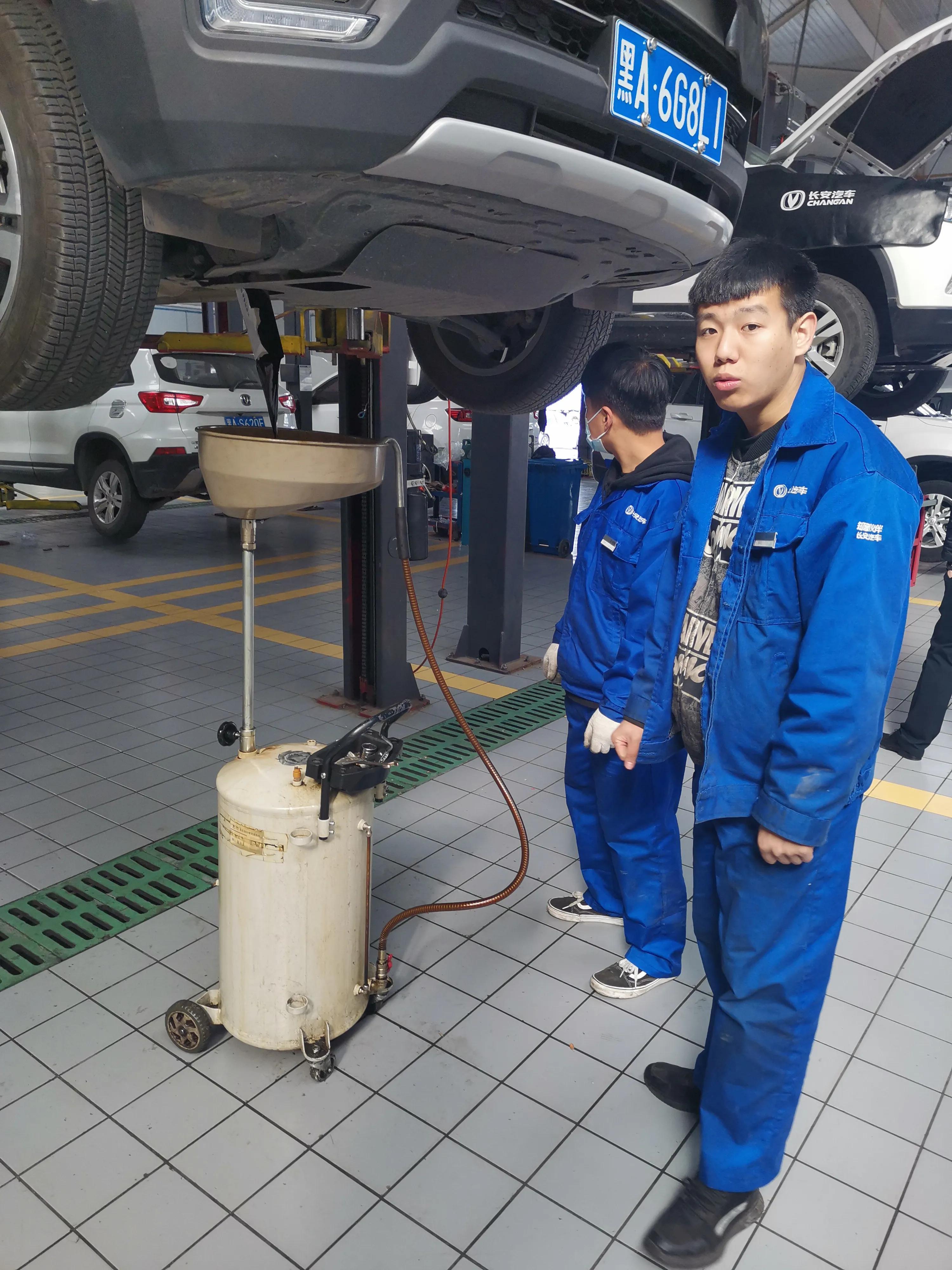 长安cs55plus一代,长安cs55